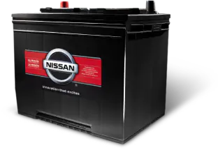 battery-side.png