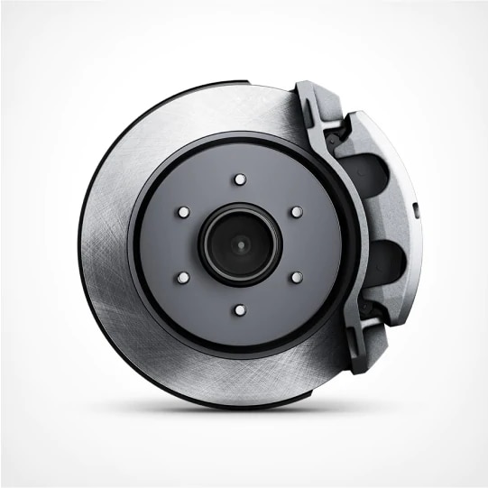 National-Offer-Brake.png