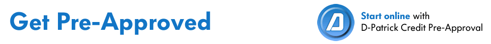 credit-pre-approval.png
