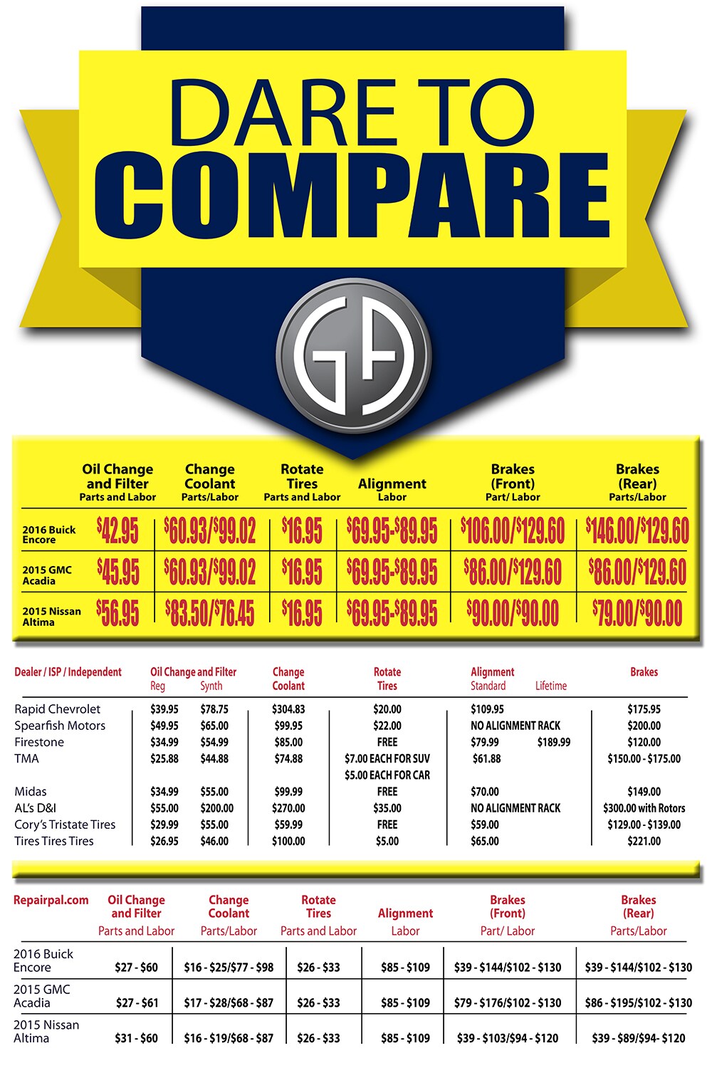 GraniteAuto_DareToCompareNissan_6442.jpg