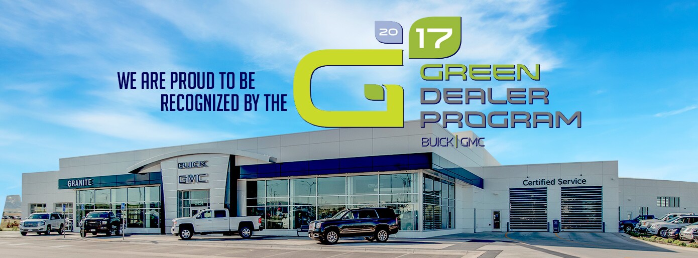 8780-GM-Green-Dealer-Slider_Small.jpg