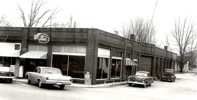 Duvall-1956-pix.jpg