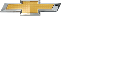 Chevrolet Military Rebate