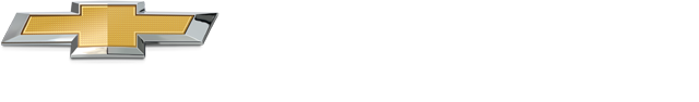 Chevy Certified Service