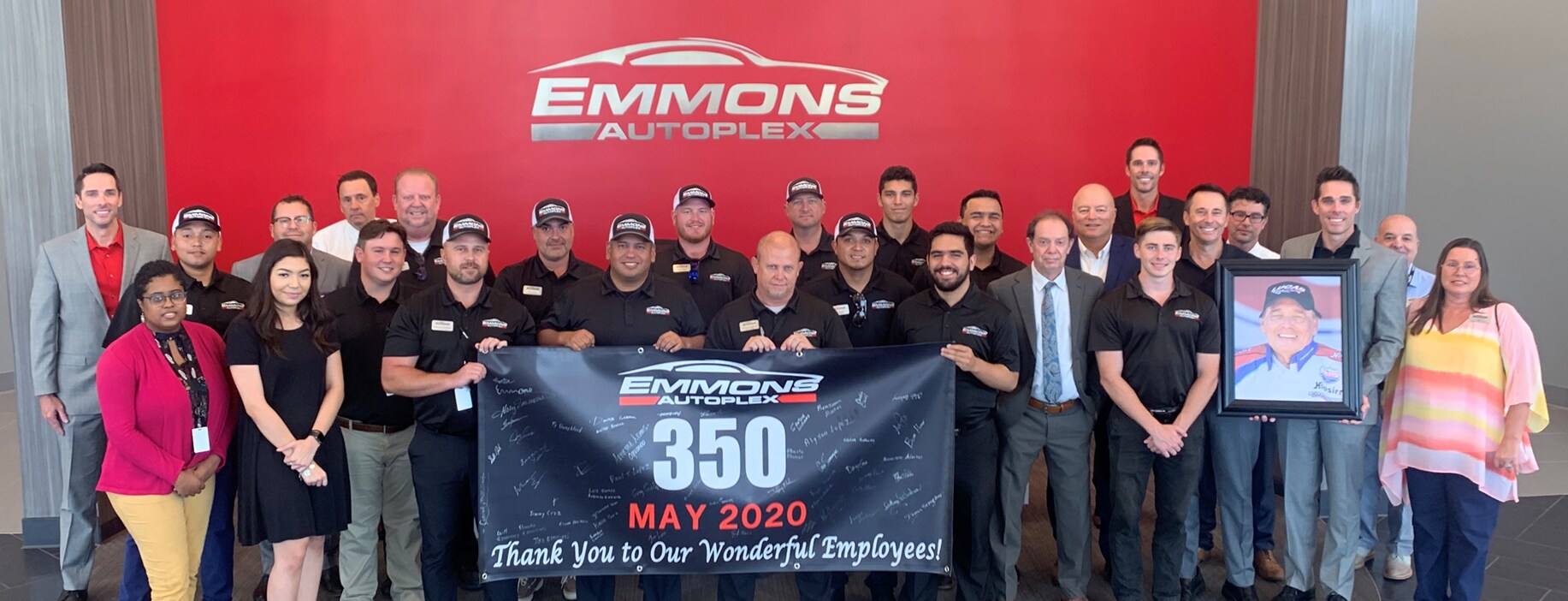 Emmons Team Photo Cropped.png