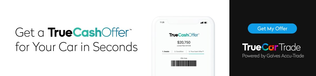 TrueCar_Trade_Banner_1098x264.png