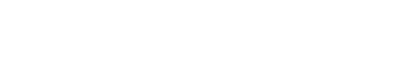 welcomtoemcwebsite.png