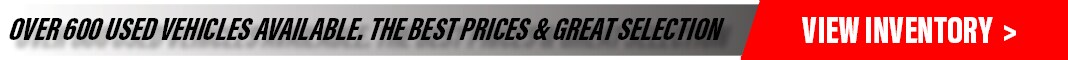 Website Banner.png