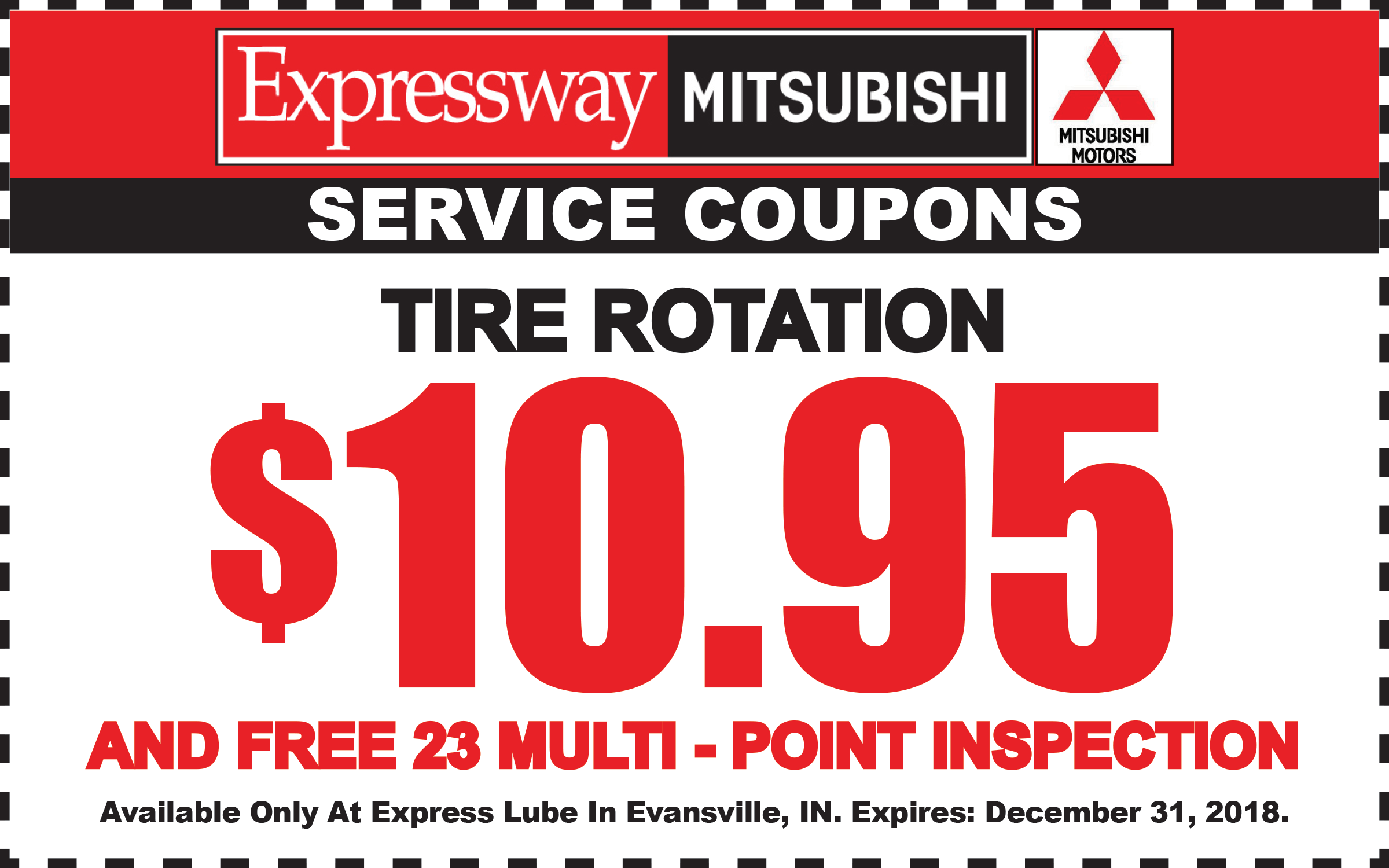 6-8-18 MITSU TIRE COUPON.png