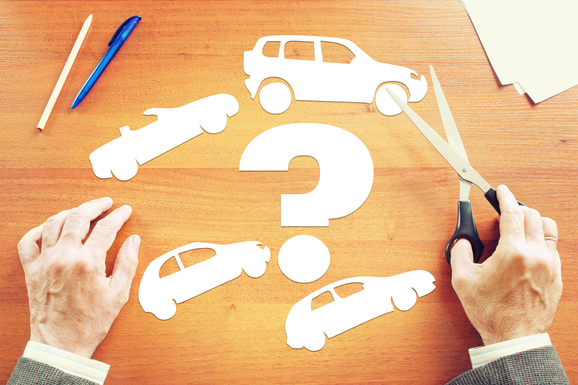 used cars Reno.jpg