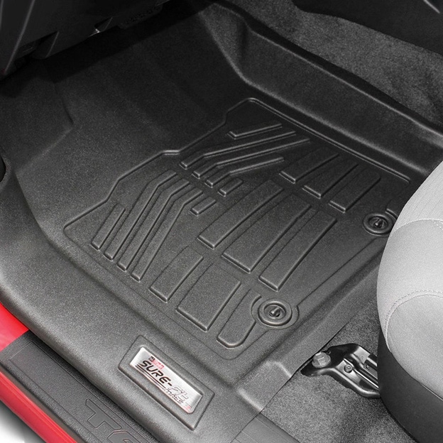 It S The Season To Get Your Floor Mats Updated Fallon Ford Toyota