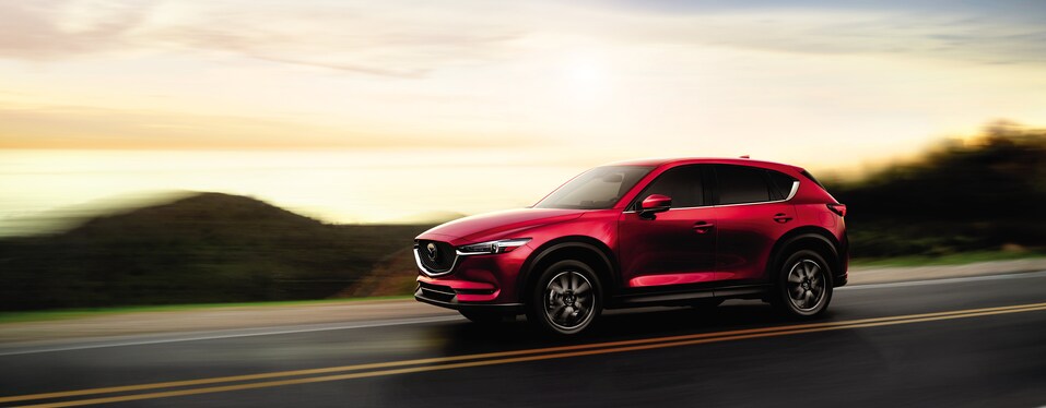 2017-Mazda-CX-5-GrandTouring-SUV-L09.png