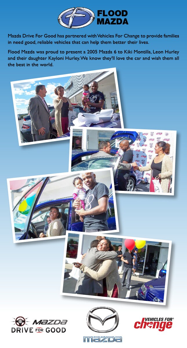 sMazdaCarGiveAway2016.jpg