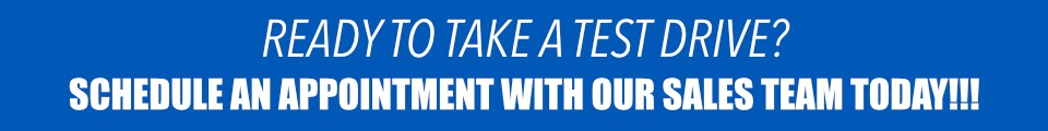 schedule banner.png