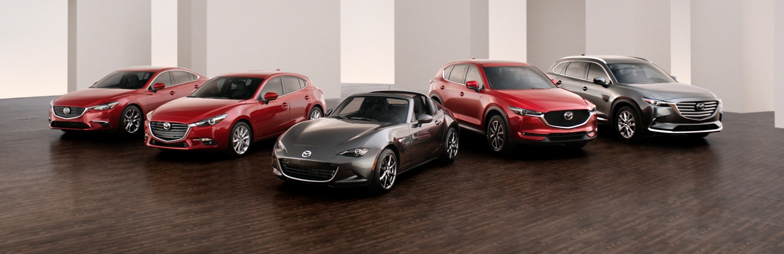 5_Car_Pack_mid_frame.png