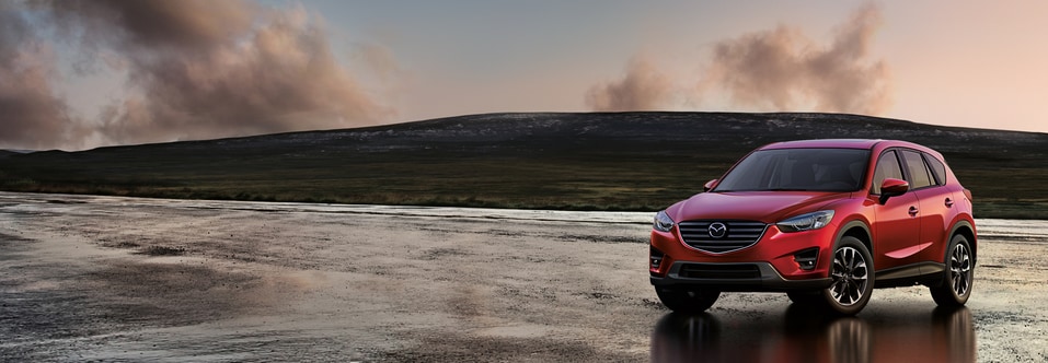 2017-Mazda-CX-5-GrandTouring-SUV-L02.png
