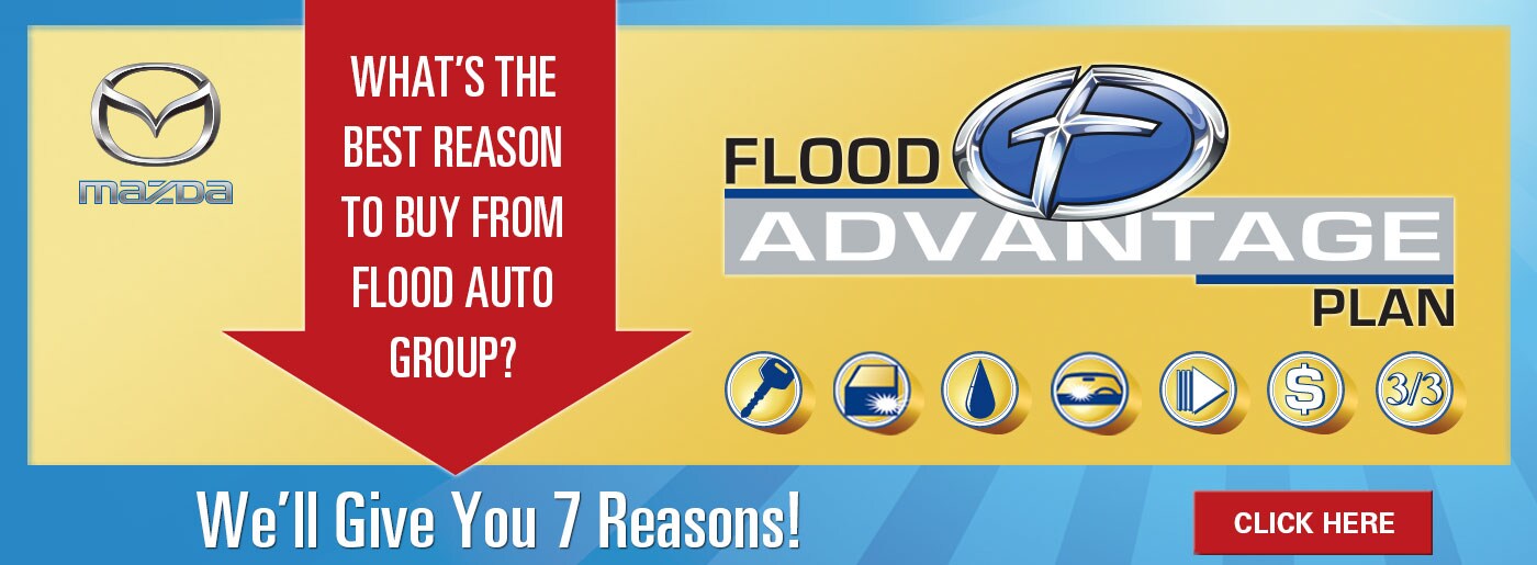 MAZDA_AdvantagePlan_1400x515.jpg