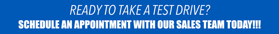 schedule banner.png
