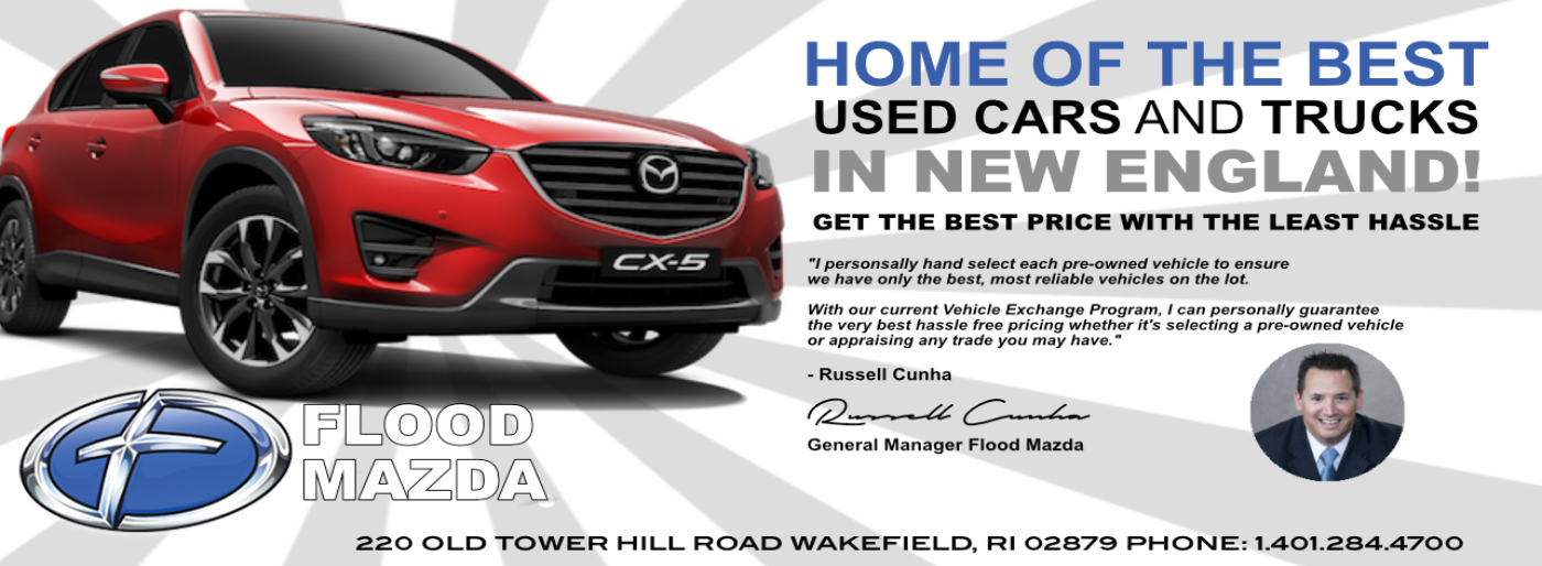 homebestmazda copy.png