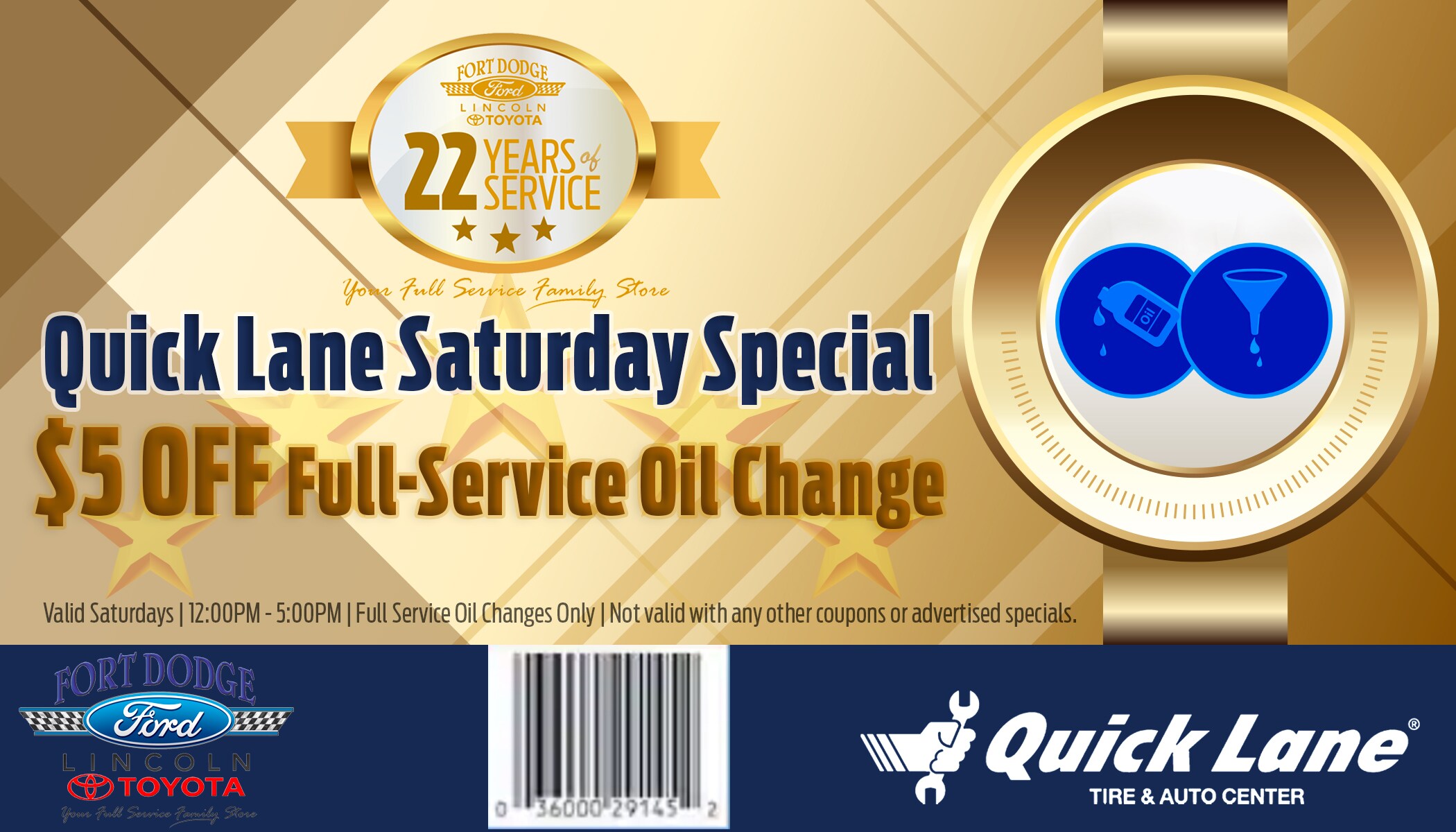 Fort-Dodge-_-Service-Coupons_2.jpg