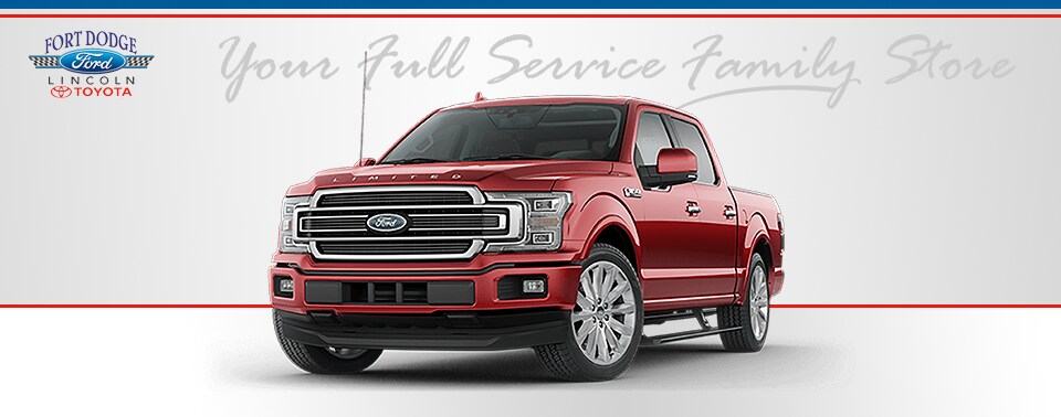 FortDodge_2018_F150.png