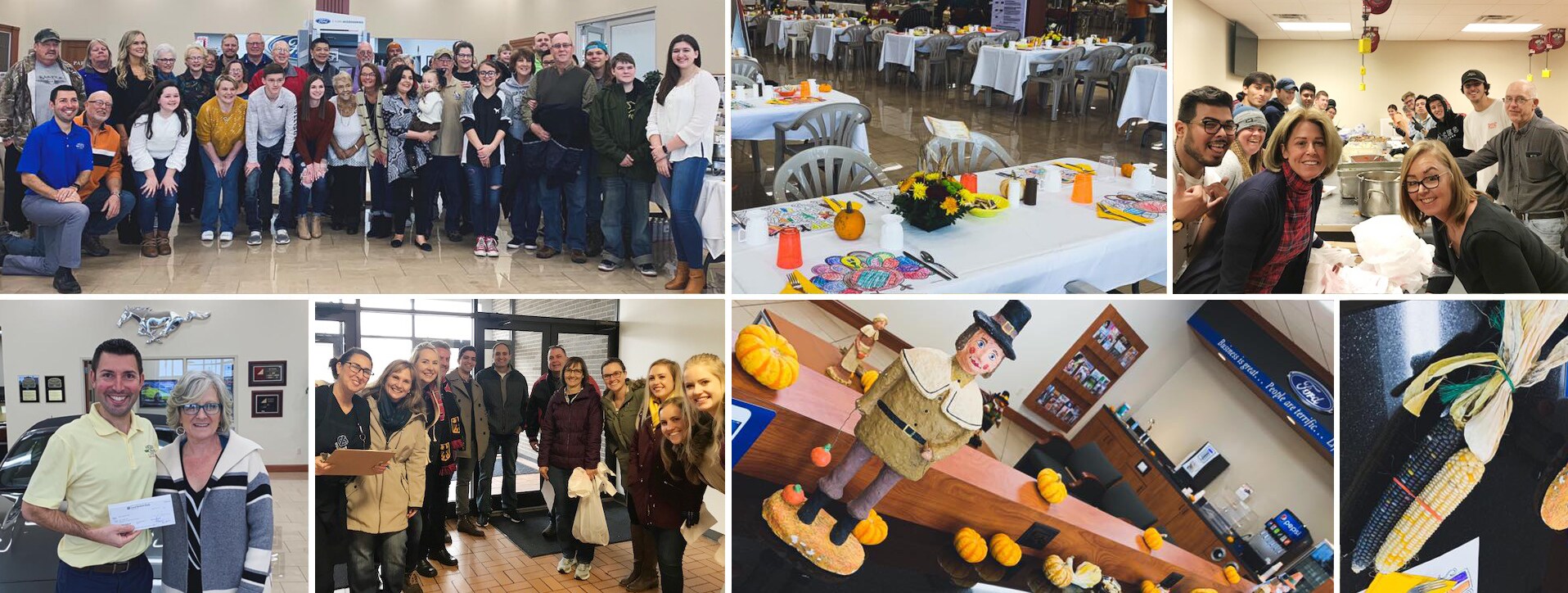thanksgiving_2019.jpg