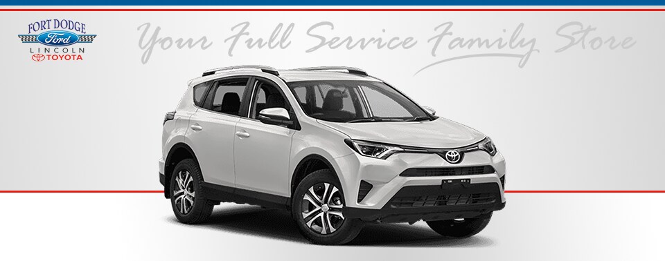 FortDodge_2018_Rav4.png