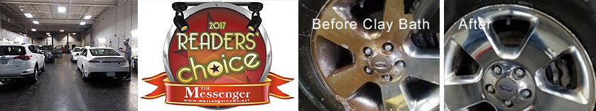 auto-detail.jpg