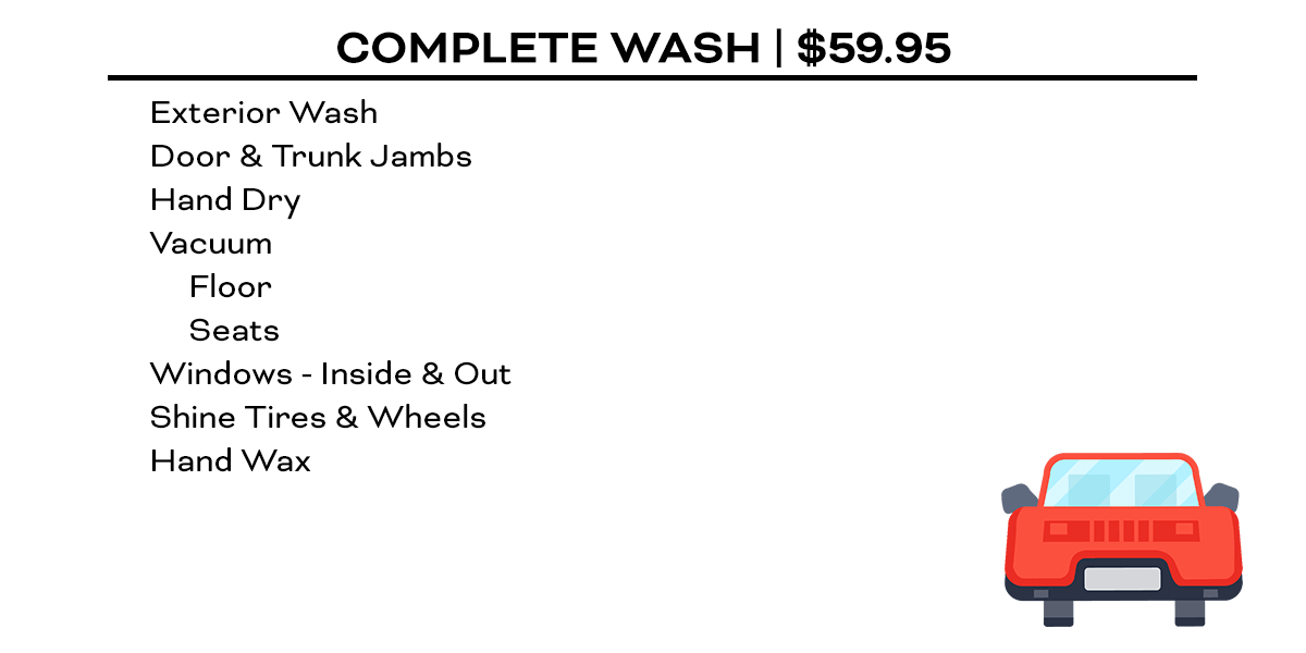 COMPLETEWASH-min.png