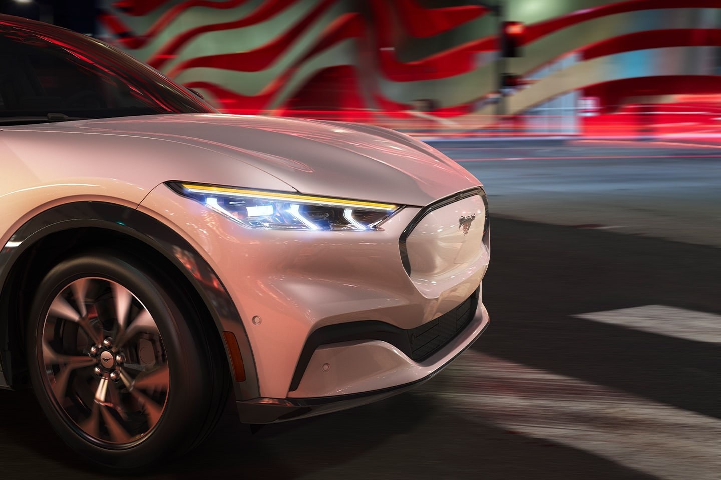 2021 Mach-E Driving-min.jpg