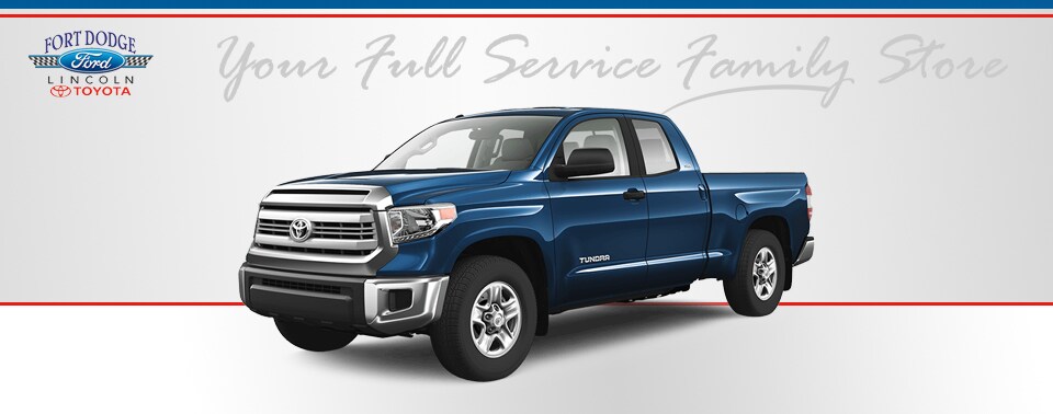 FD_LineArt_Tundra.jpg