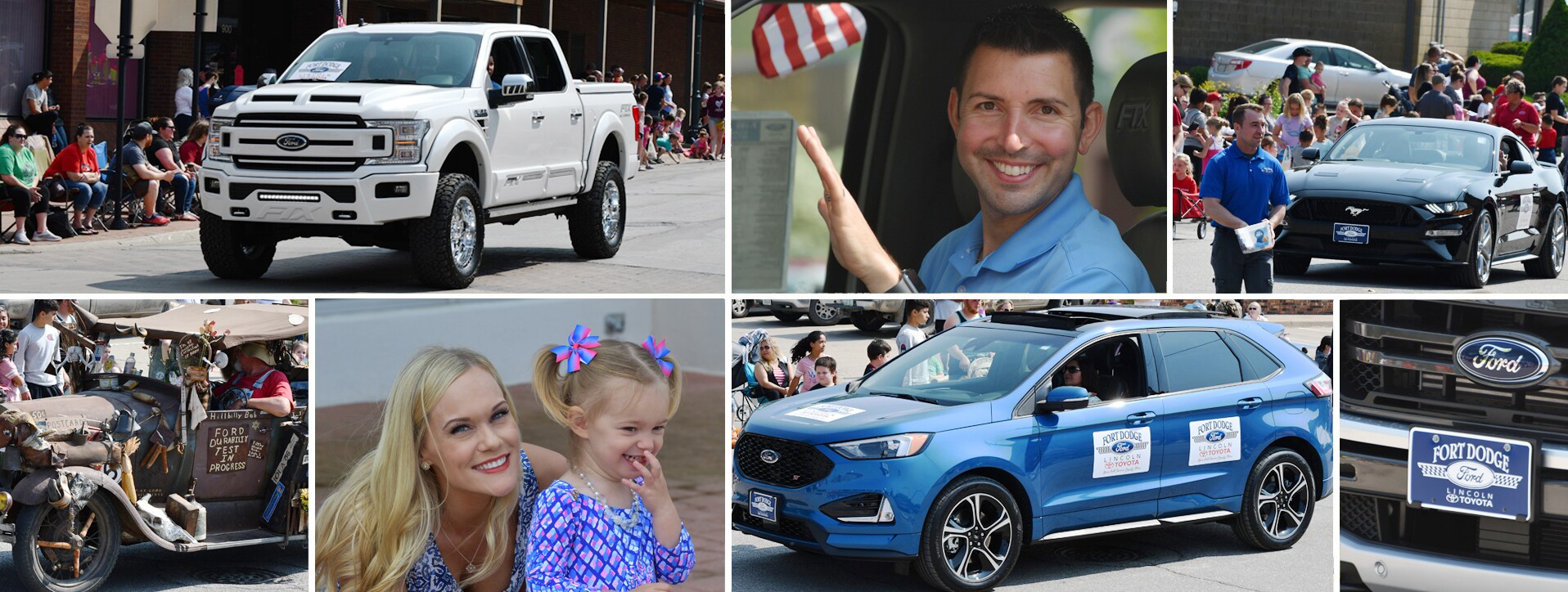 frontier_parade_2019.jpg