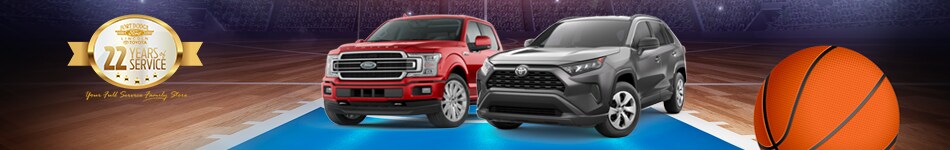 Fort-DodgeSRP-Banners_toyota_march (1).jpg