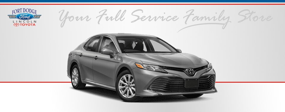 18 Camry.png