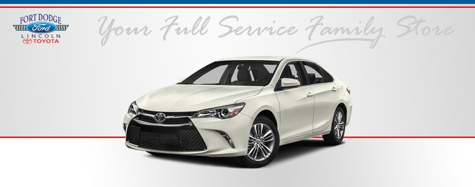 2018 Camry Line Art.png