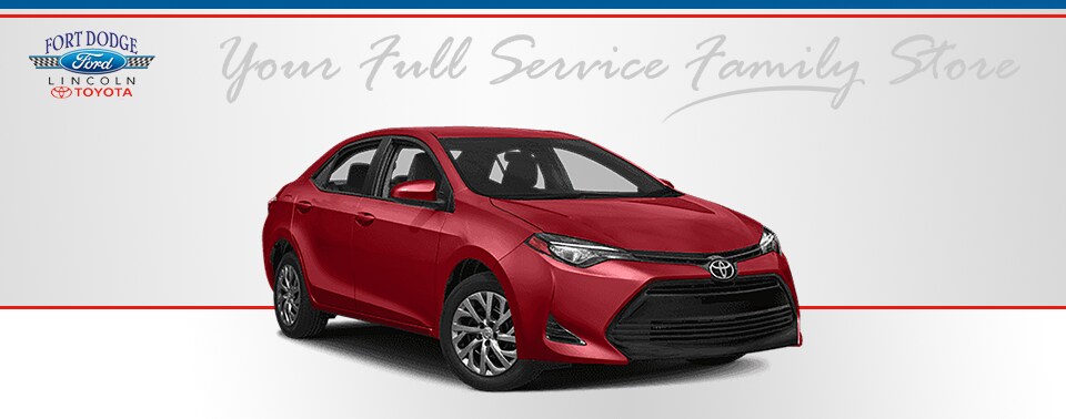 FortDodge_2018_Corolla.png
