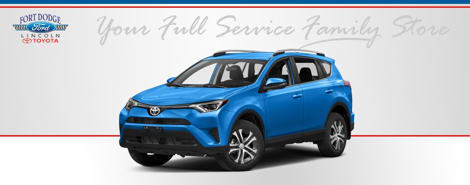 FD_LineArt_Rav4.jpg