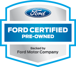 Ford Certified Logo.png