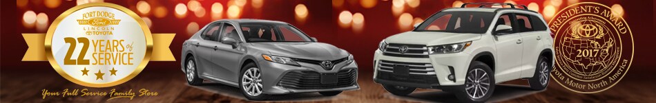 Fort-Dodge-_-22-SRP-Banners_toyota (1).jpg