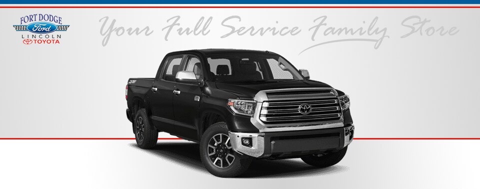 FortDodge_2018_Tundra.png
