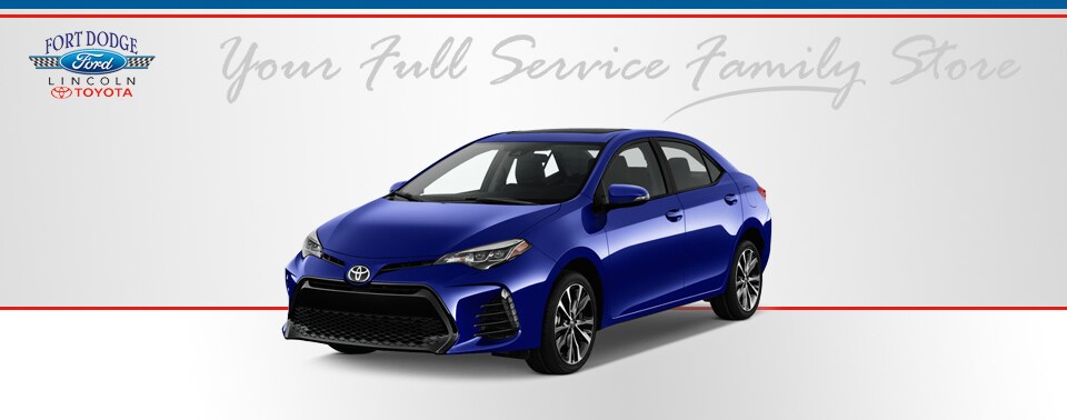 FD_LineArt_corolla.jpg