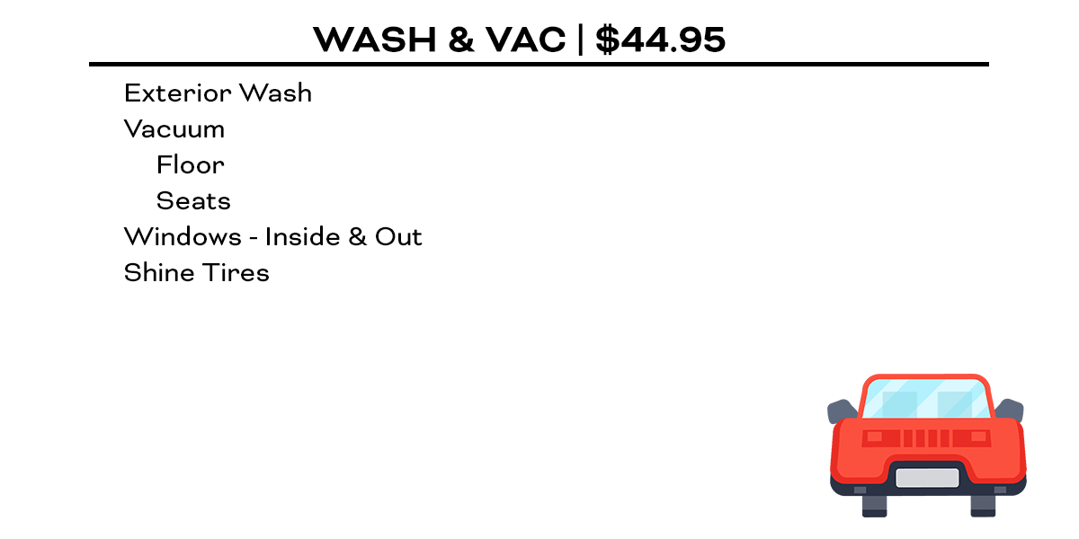 WASHVAC-min.png