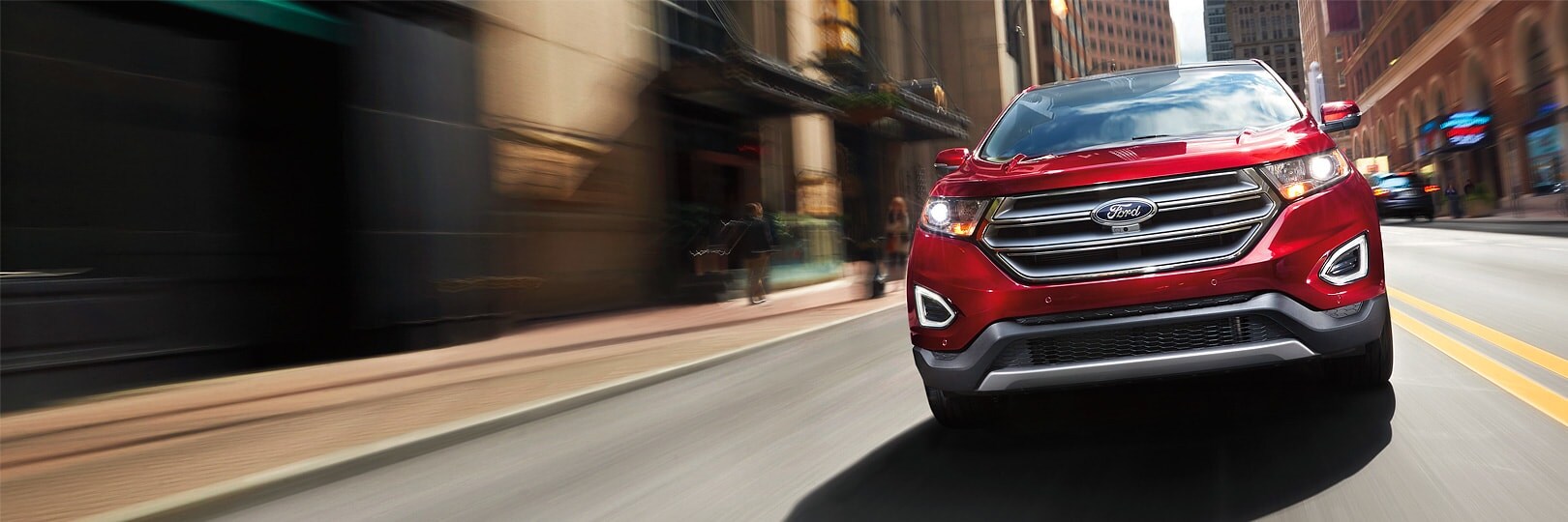 2017-Edge-SUV_03.jpg