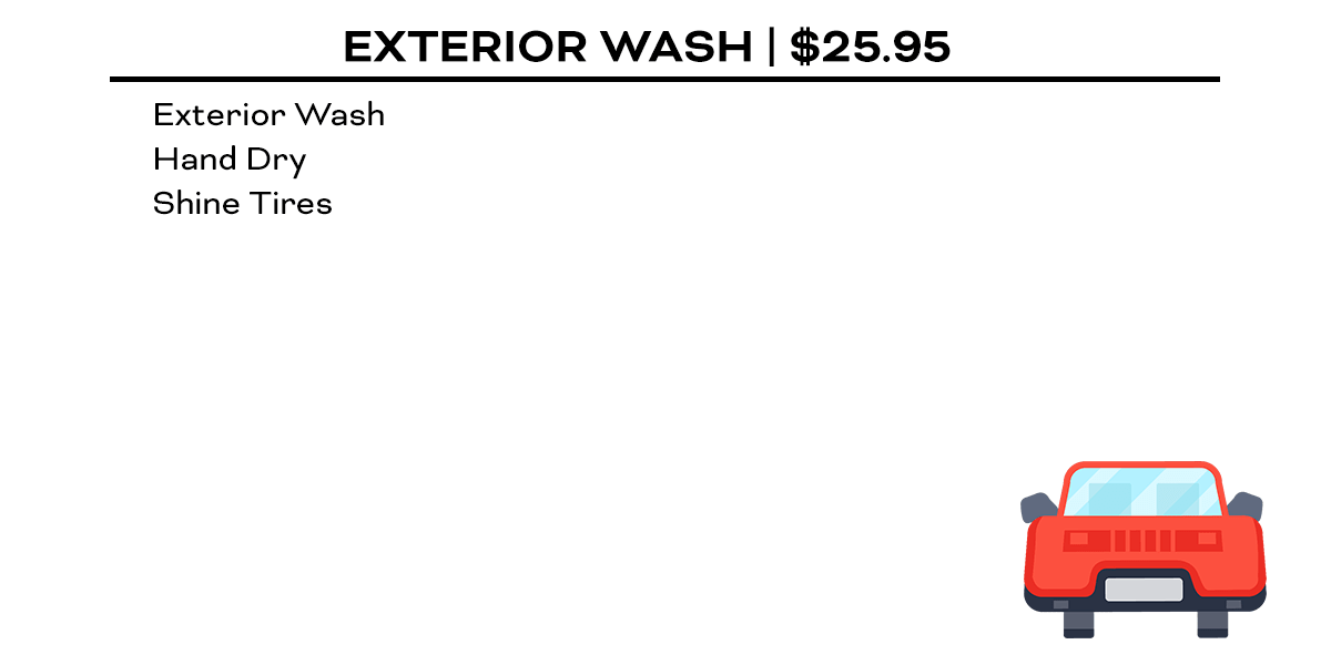 EXTERIORWASH-min.png
