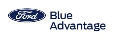 ford-advantage-400w.jpg