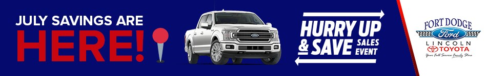 FD_Ford.png