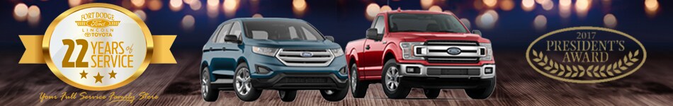Fort-Dodge-_-22-SRP-Banners_ford.jpg