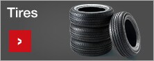 TireCenter_altP.jpg