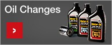 OilChanges_altP.jpg