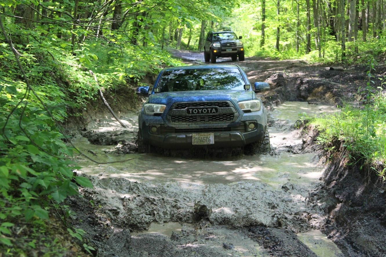 Tacoma Mud 2.JPG